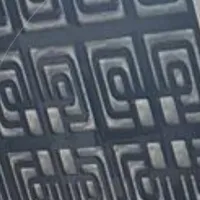 Fine, I'll Do It Myself