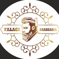 palacebarbearia.pt