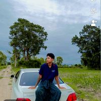 okhunhlaaung