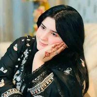 khan.kpk73