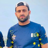 jawad.khattak513