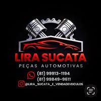 liraveiculos6