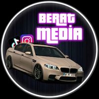 beratmedia.06