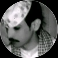 original sound - 2c.sb6