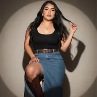 original sound - keniavaldez0