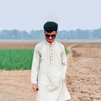 imadnan83