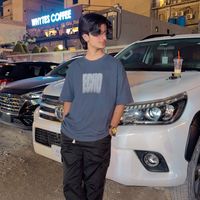awaisvirk899