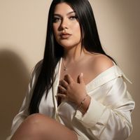 yessysierra
