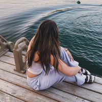 maya_smarrelli
