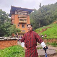 dhradhuel