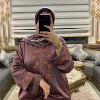 nj.caftan
