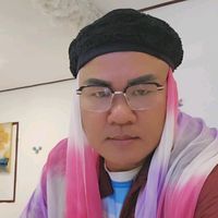 nok88888888888