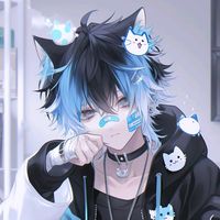 adrianaoficial_otaku31