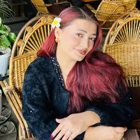 original sound - aakriticr7