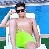 sandro1bero