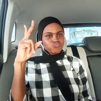 patiencewamothermary