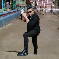 original sound - rajumzr
