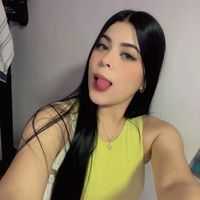 karlagp87