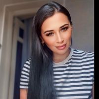 mari.mari9771