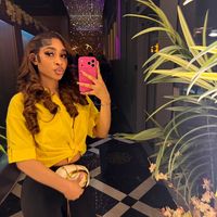 shez_fj0