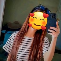 its.me.jambu