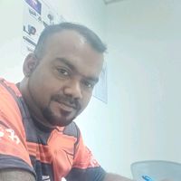 original sound - ❤️💯★Thinesh Pd ★💯🖤