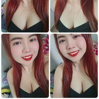 เสียงต้นฉบับ - 😍ใบเตย😘 โสดค่า🥰