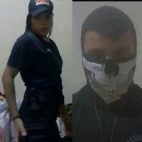 vanessa.azevedo.d49