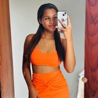 abriannawilliam