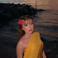 shintadwiathaa