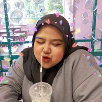 suara asli - SeeMoon🌝