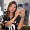 yasmin.rrb