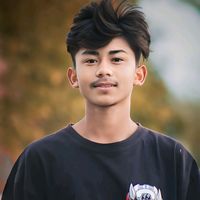 chaudhary_king_143