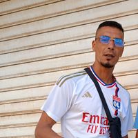 hamza_vinga