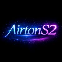 airtons2_