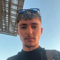 yonatan.babayev