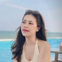 เสียงต้นฉบับ - Downy