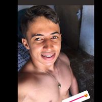 felipewhelling7