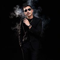 original sound - DJ HELLO 🏴‍☠️ RMX