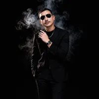 original sound - helloboy9602