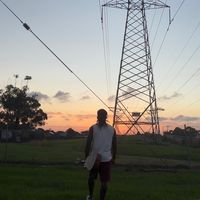 original sound