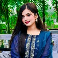 kiran11093