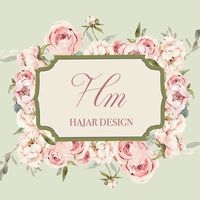 hajar_design