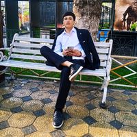 suhrob_zs