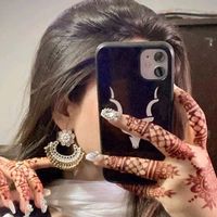 maheen_56783