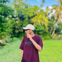 yoursaid5