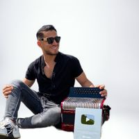deinergelvezvallenato