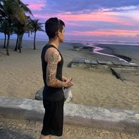 miguel_mtodio