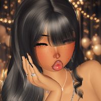 dorissa.zpt