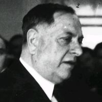 teo33dulija